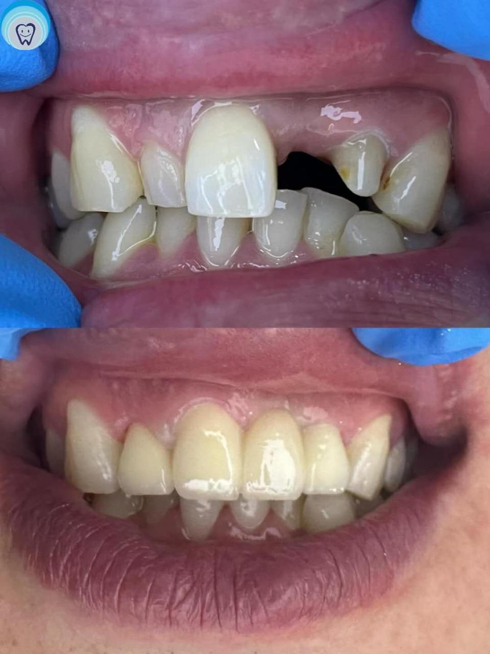 галерея изображения