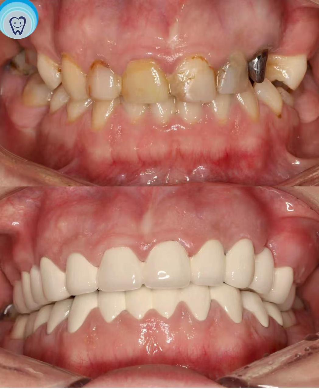 галерея изображения