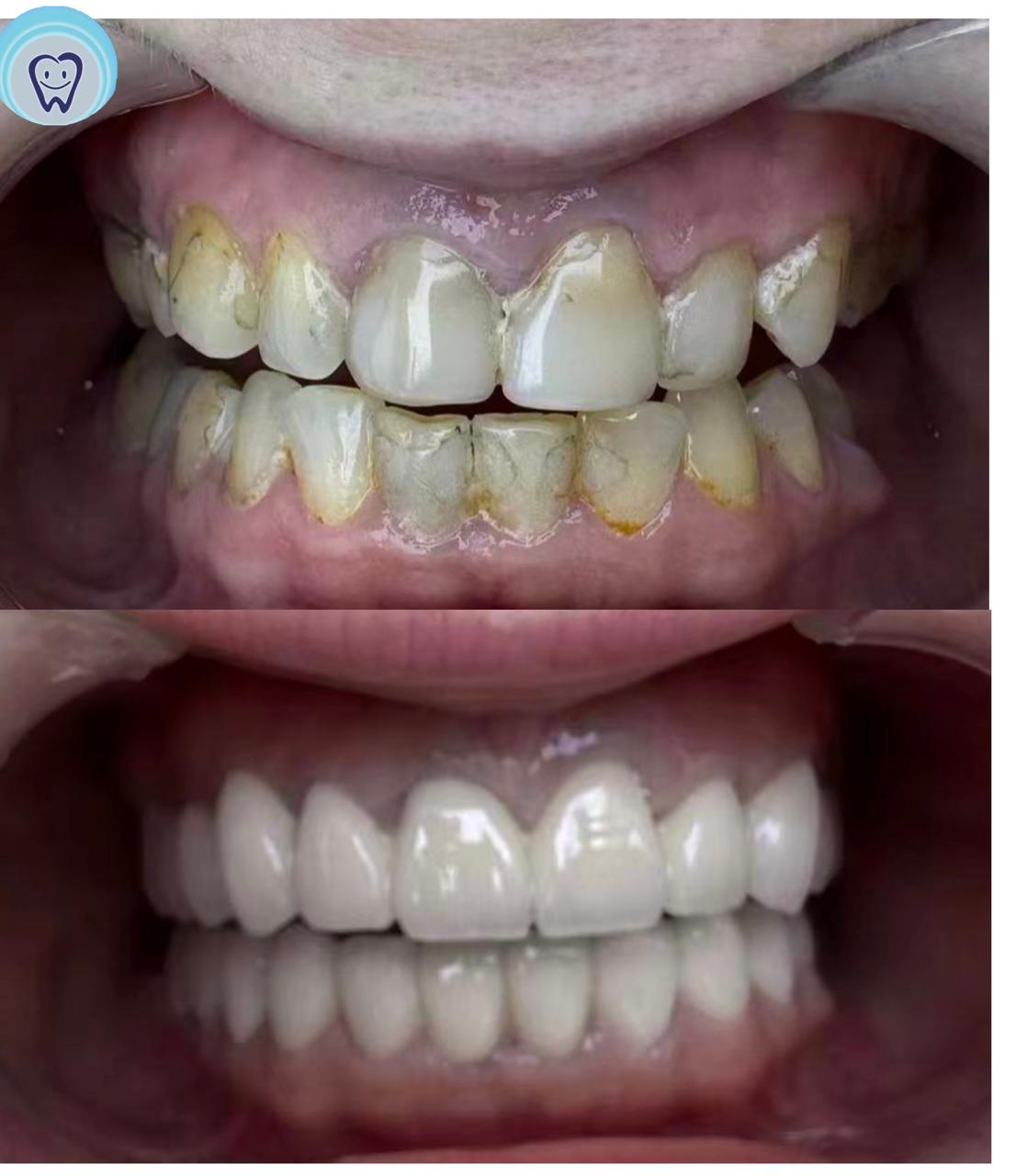 галерея изображения